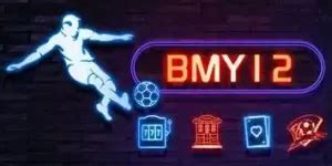 bmy12 net login register philippines|BMY12: Navigating a Universe of Gaming Marvels .